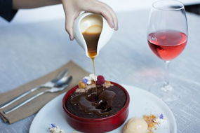 Business in Townsville QLD Internet Find Internet Find