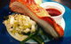 Kangaroo Rugby League Club Bistro - thumb 0