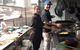 Kangaroo Rugby League Club Bistro - thumb 1