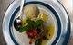 Kangaroo Rugby League Club Bistro - thumb 2