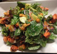 Kastury's Indian Cuisine - Internet Find