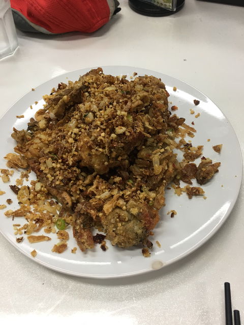 Kin Jade Restaurant - Internet Find 3