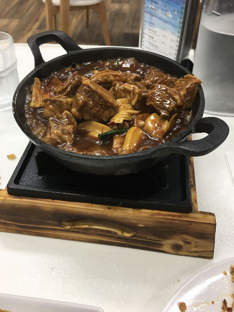 Kin Jade Restaurant - Internet Find 6