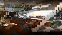 La Java