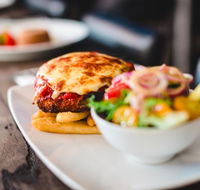 Laguna Jacks Steak House - Internet Find