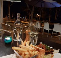 Lazy River Bar  Bistro - Internet Find
