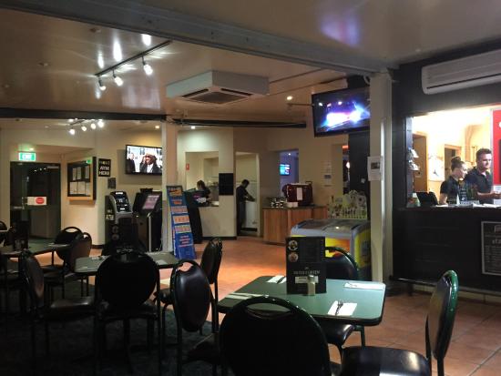 Boronia Heights QLD Internet Find