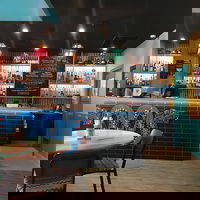 Montezuma's Noosa Junction