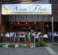 Nisa Thai - Internet Find