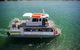 Noosa Cruiser Restaurant And Bar - thumb 0