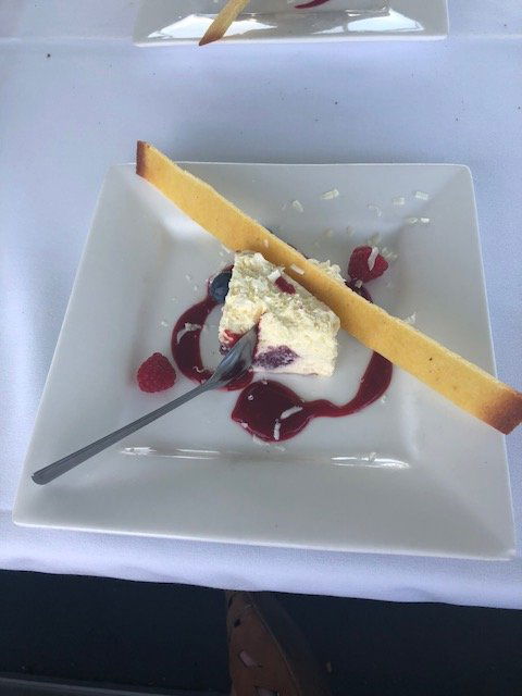 Noosa Cruiser Restaurant And Bar - Internet Find 5