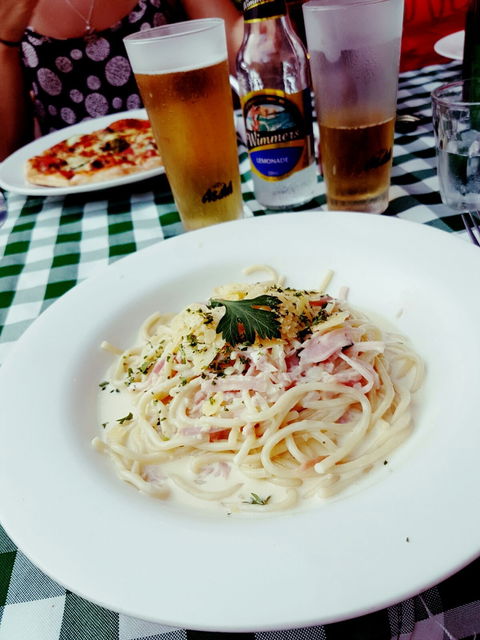 Pasta Pronto - Internet Find 3