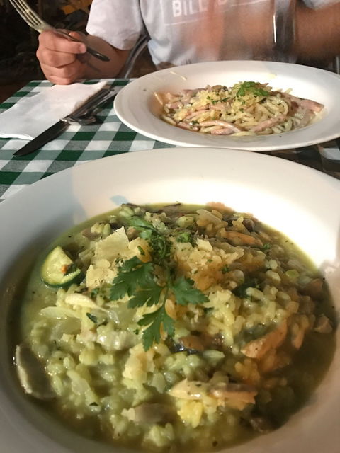 Pasta Pronto - Internet Find 4