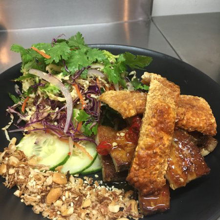 Potter's Pantry Cafe - Internet Find 0