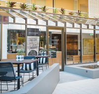 Providore on Hastings - Internet Find