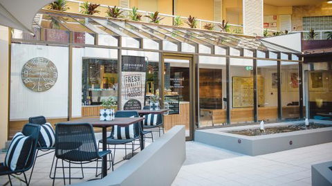 Providore On Hastings - Internet Find 0