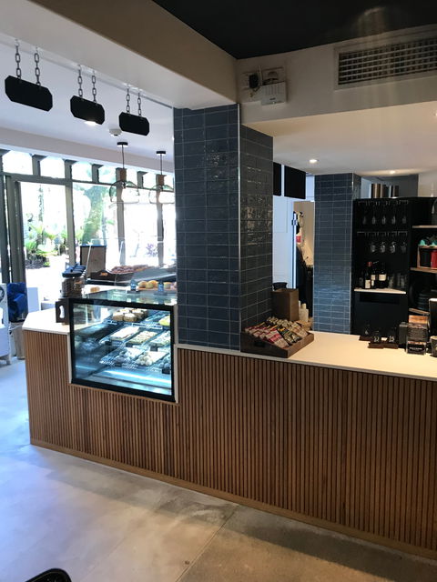 Providore On Hastings - Internet Find 1