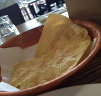 Punjab Curry House - Internet Find