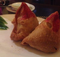 Raj Indian Restaurant - Internet Find