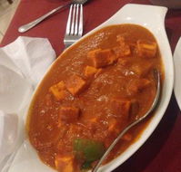 Tabla Indian Cuisine - Internet Find