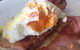 Tewantin Deli - thumb 0