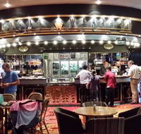 Toowoomba Sports Club - Internet Find