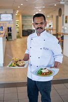 Townsville Yacht Club - Internet Find 1