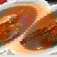 Wara Sushi