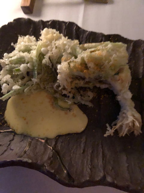 Wasabi Restaurant & Bar - Internet Find 6