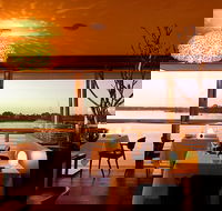Wasabi Restaurant  Bar - Internet Find
