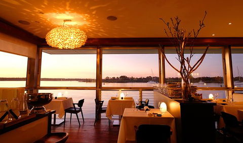 Wasabi Restaurant & Bar - Internet Find 0