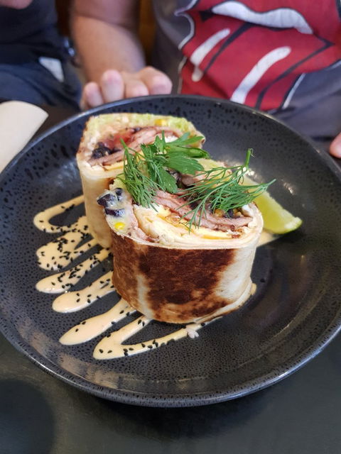 Beau's - Internet Find 6