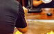 Bekko Teppanyaki - thumb 2