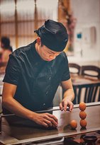 Bekko Teppanyaki - Internet Find 3