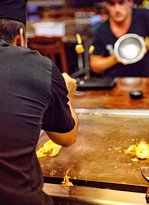 Bekko Teppanyaki - Internet Find 6