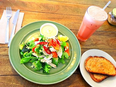 Bellejuna - Internet Find 0