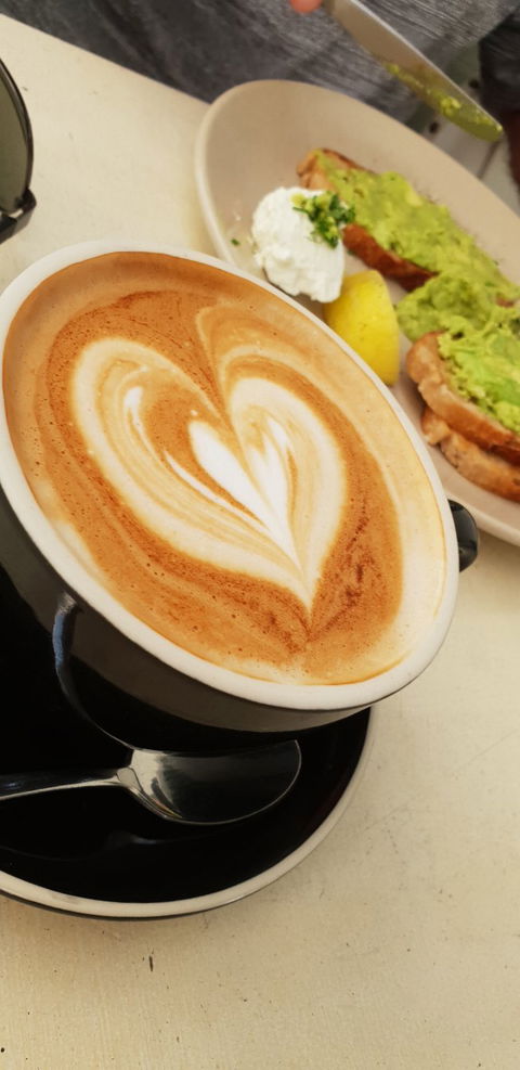 Bellejuna - Internet Find 1