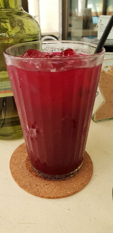 Bellejuna - Internet Find 4