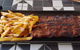 Burrito Bar Kawana - thumb 0