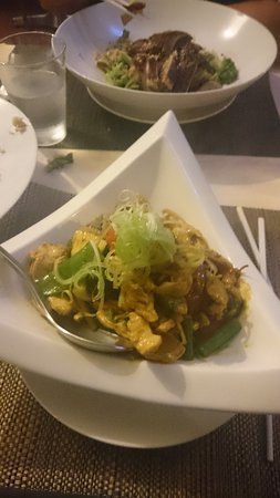Cafe De Siam - Internet Find 0