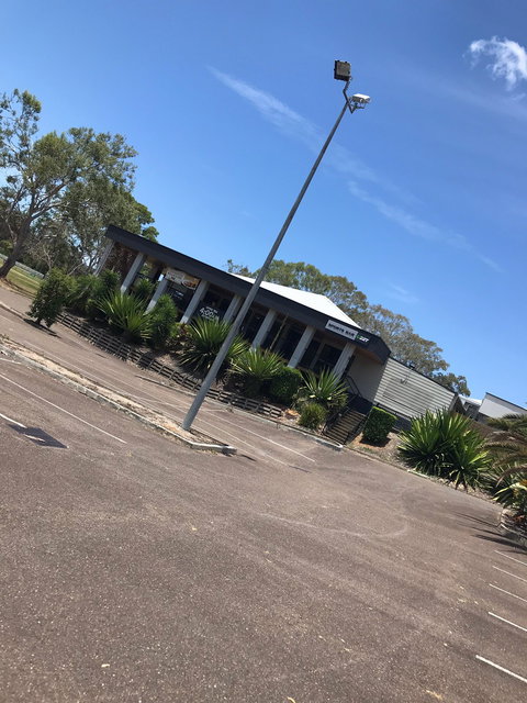 Capalaba Tavern - Internet Find 1