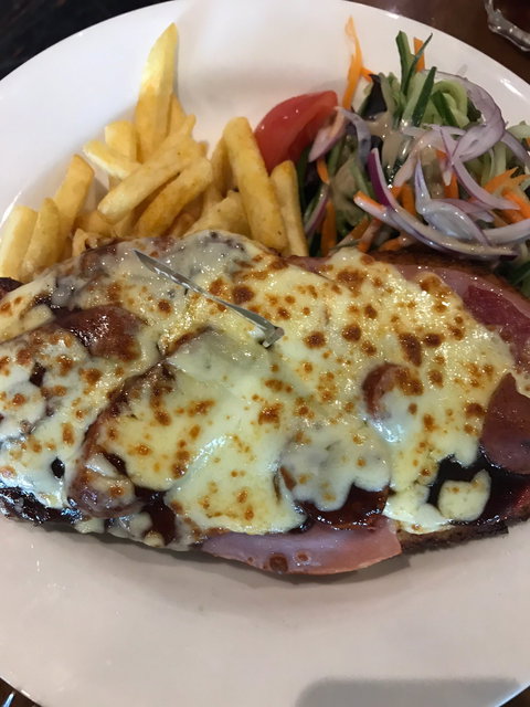 Capalaba Tavern - Internet Find 4