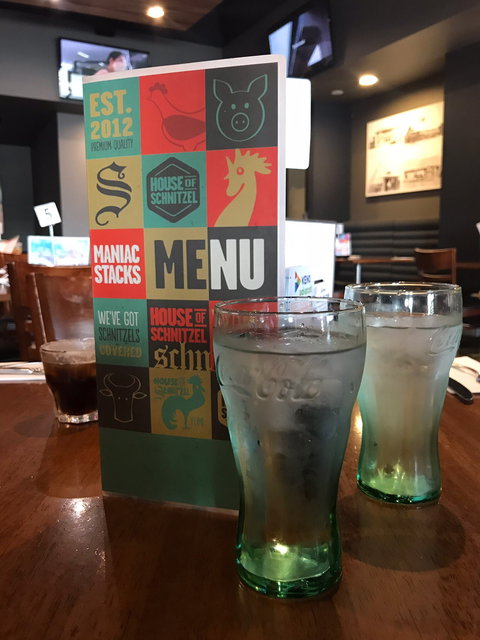 Capalaba Tavern - Internet Find 6