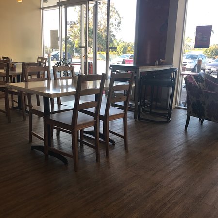 Bli Bli QLD Internet Find