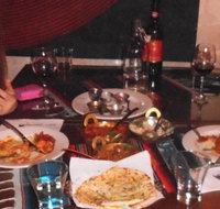 Ceylon Inn Classic Curries - Internet Find