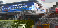 Business in Birkdale QLD Internet Find Internet Find