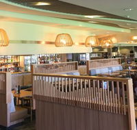 Club Kawana - Internet Find