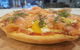 Creek's Pizza Project - thumb 0