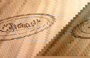 Business in Marcoola QLD Internet Find Internet Find