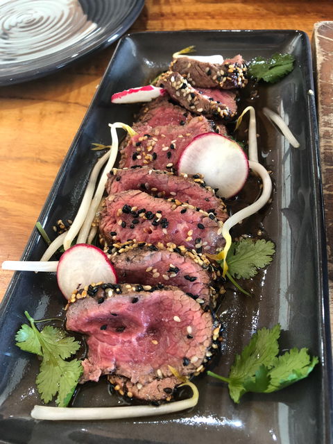 Driftwood Restaurant And Bar - Internet Find 1